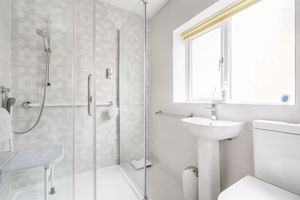 Photo 14- click for photo gallery